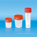 Disposable Madical Urine Cup with CE and ISO